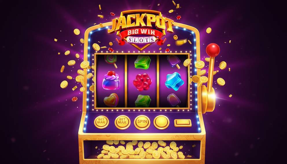 https://marvelcasino-nz.com/